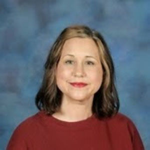 Meet your Posher, Fatemia